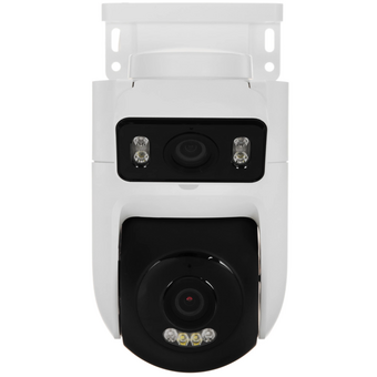  Камера видеонаблюдения Xiaomi Outdoor Camera CW500 Dual EU BHR9402EU 