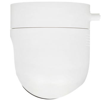  Камера видеонаблюдения Xiaomi Outdoor Camera CW400 