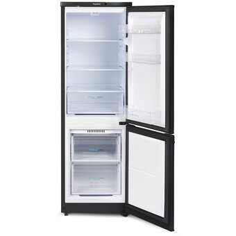  Холодильник БИРЮСА B418 