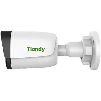  Камера видеонаблюдения Tiandy TC-C35WS 3ERA-28 2.8мм 