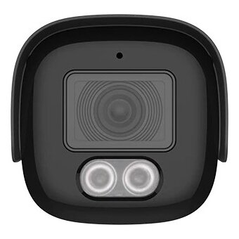  Камера видеонаблюдения Tiandy TC-C35WS 3ERA-28 2.8мм 