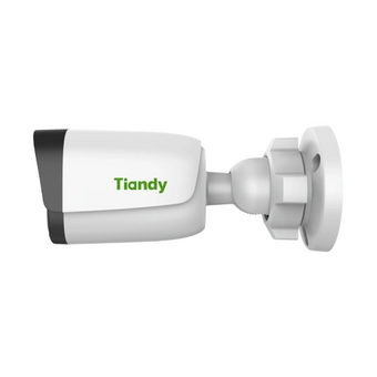  Камера видеонаблюдения Tiandy TC-C34QN 2GNA-28 