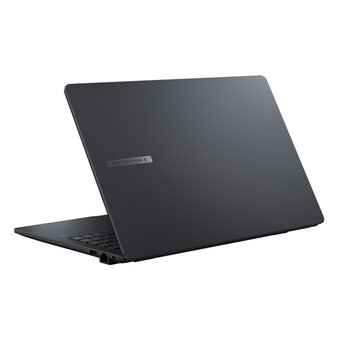  Ноутбук ASUS ExpertBook B1 B1503CVA-S70422 (90NX0801-M00ER0_Win11P) Intel Core 5 120U 1400MHz/15.6"/1920x1080/16GB/512GB SSD/Intel Graphics 