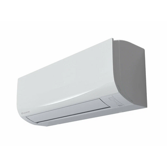  Кондиционер Daikin FTXF50F/RXF50F/-40 FTXF-F 