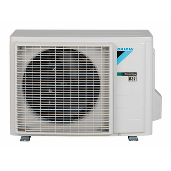  Кондиционер Daikin FTXF50F/RXF50F/-40 FTXF-F 