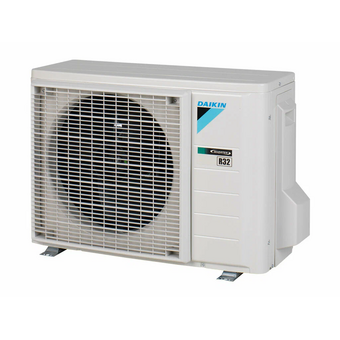  Кондиционер Daikin FTXF50F/RXF50F/-40 FTXF-F 