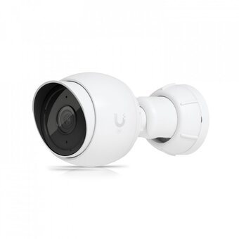  Видеокамера UBIQUITI UVC-G5-Bullet 2K HD (4MP), 30к/с 