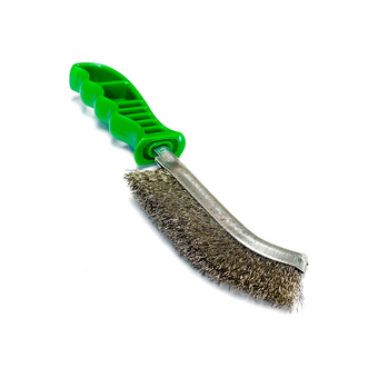  Щетка ручная Lessmann 056501 