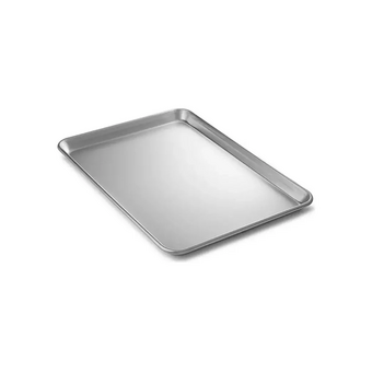  Противень Viatto va-bp4060 (173433) 