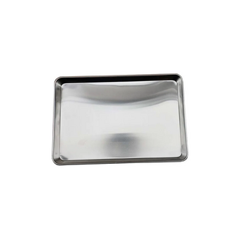  Противень Viatto va-bp4060 (173433) 