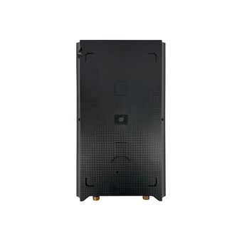  Проточный водонагреватель PrimoClima Integra 14кВт черный 