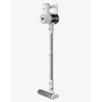  Ручной беспроводной пылесос Lydsto V9 Pro (YM-V9-W03) EU 