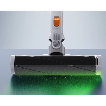  Ручной беспроводной пылесос Lydsto V9 Pro (YM-V9-W03) EU 