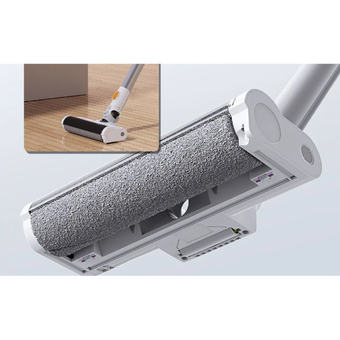  Ручной беспроводной пылесос Lydsto V9 Pro (YM-V9-W03) EU 