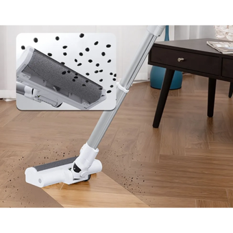  Ручной беспроводной пылесос Lydsto V9 Pro (YM-V9-W03) EU 