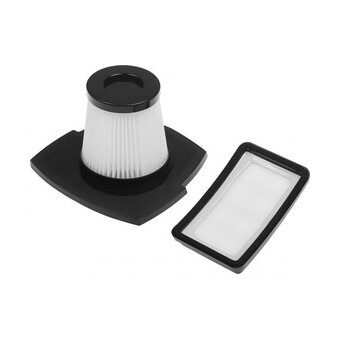  Фильтр Starwind SVC12HM 2фильтра 