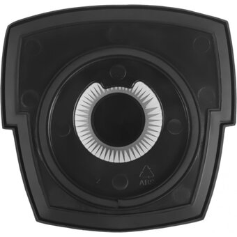  Фильтр Starwind SVC12HM 2фильтра 