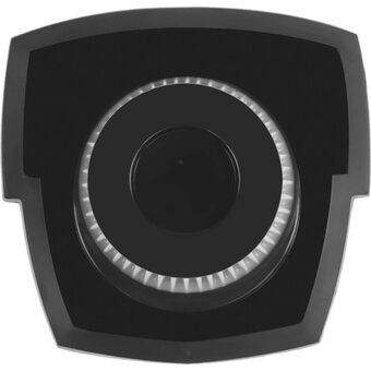  Фильтр Starwind SVC12HM 2фильтра 