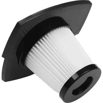  Фильтр Starwind SVC12HM 2фильтра 