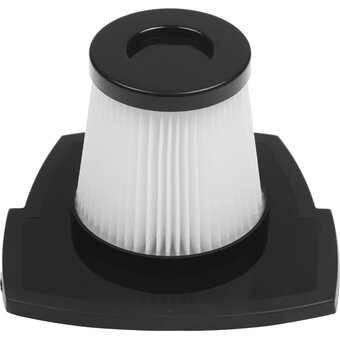  Фильтр Starwind SVC12HM 2фильтра 