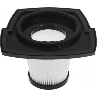  Фильтр Starwind SVC12HM 2фильтра 