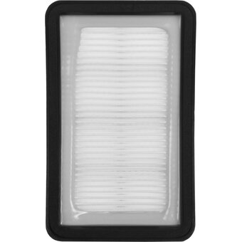  Фильтр Starwind SVC12HM 2фильтра 