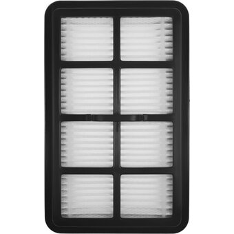  Фильтр Starwind SVC12HM 2фильтра 