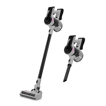  Вертикальный пылесос KITFORT КТ-5308 