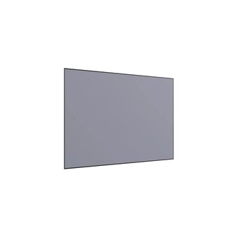  Экран для проектора Wanbo Frensel Curtains (75 дюймов) 