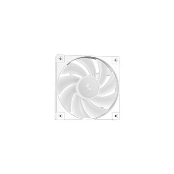  СВО DeepCool LP360 WH (R-LP360-WHMSMC-G-1) 