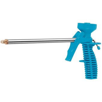  Пистолет для монтажной пены Центроинструмент 1127 