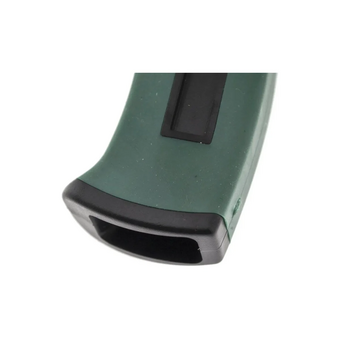  Пистолет для монтажной пены NAGAN НГ-ПМ-220 корпус с тефлоном 