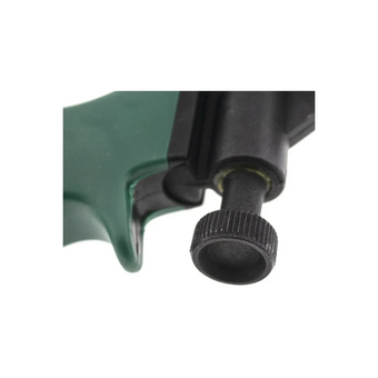  Пистолет для монтажной пены NAGAN НГ-ПМ-220 корпус с тефлоном 