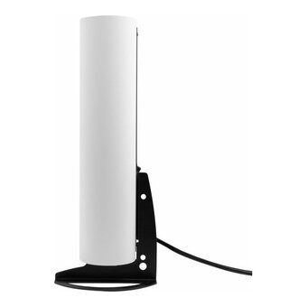  Конвектор SONNEN Onyx-1000.1 белый 