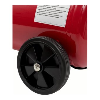  Компрессор ATLET SC-OF24L 