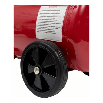  Компрессор ATLET SC-OF24LP 