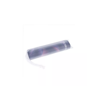  Коврик для мыши BOROFONE BG12 Illustrious 800*300mm черный с рисунком 