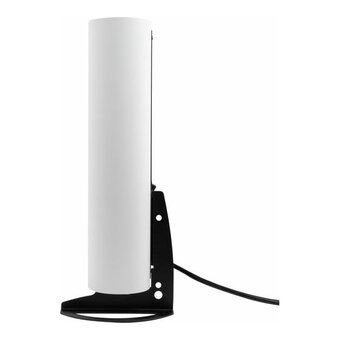  Конвектор SONNEN Onyx-2000.1 белый 