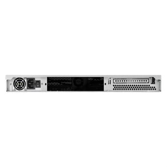  Корпус Exegate Pro 1U430-02 EX297128RUS RM 19", высота 1U, глубина 430, БП 1U-300ADS, USB 
