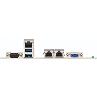  Материнская плата Supermicro MBD-X14SBW-TF-B 