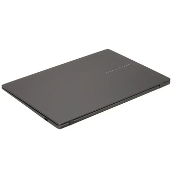  Ноутбук ASUS VivoBook S3607VA-RP152 (90NB1672-M00AN0) 16"(1920x1200 (матовый, 144Hz) IPS)/Intel Core 5 210H(2.2Ghz)/16384Mb/512PCISSDGb/noDVD 