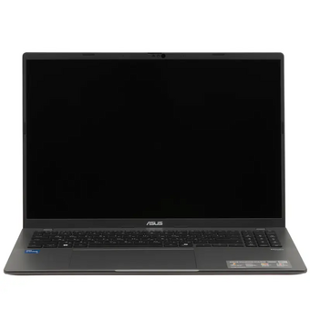  Ноутбук ASUS VivoBook S3607VA-RP152 (90NB1672-M00AN0) 16"(1920x1200 (матовый, 144Hz) IPS)/Intel Core 5 210H(2.2Ghz)/16384Mb/512PCISSDGb/noDVD 