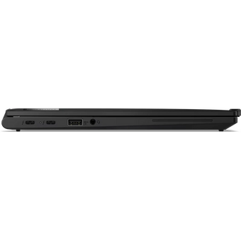  Ноутбук Lenovo ThinkPad X13 2-in1 G5 (21LW0021US) 13.3" Touch WUXGA IPS AG 100sRGB, U5-125U, 16GB, 512 SSD, Intel Graphics, 5.0MP+IR Webcam 