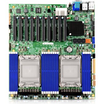  Материнская плата Shenzhen GuoxinHengyu Technology (Gooxi) G3DE-B-PK (4.00.104.0018) 