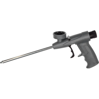  Пистолет для монтажной пены Soudal Compact Foam 109953 резьбовой 