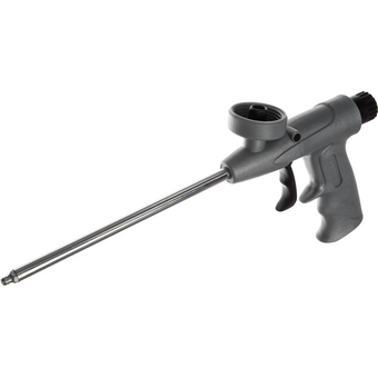  Пистолет для монтажной пены Soudal Compact Foam 109953 резьбовой 