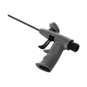  Пистолет для монтажной пены Soudal Compact Foam 109953 резьбовой 