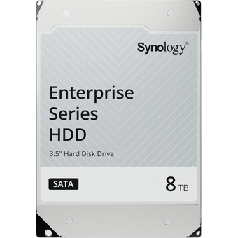  HDD SYNOLOGY HAT5320-8T SATA 8TB 5400RPM 