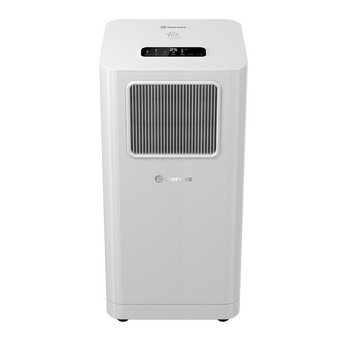  Мобильный кондиционер THERMEX Porto 7 