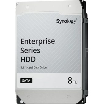  HDD SYNOLOGY HAT5320-8T SATA 8TB 5400RPM 